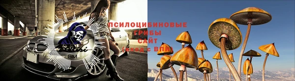 кристаллы Белоозёрский