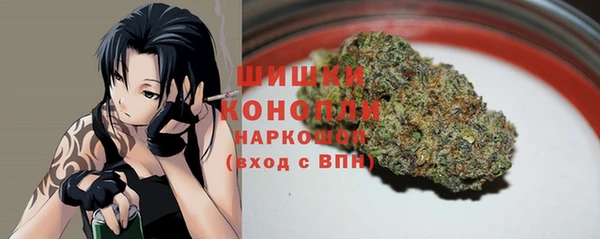 меф Богородицк