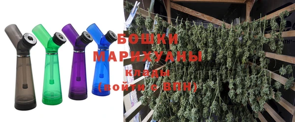 не бодяженный Белокуриха