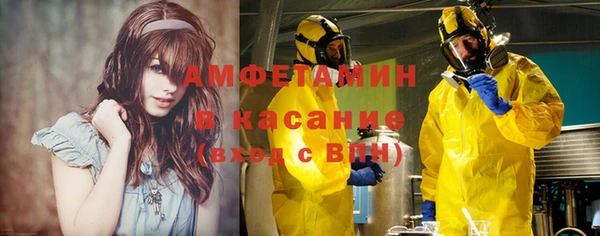 меф Богородицк